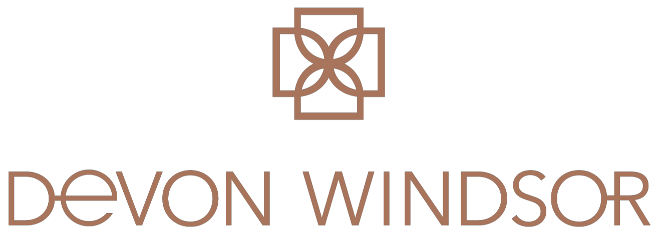 Devon Windsor